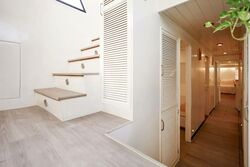 Keppel Bay Vista (D4), Apartment #501505361